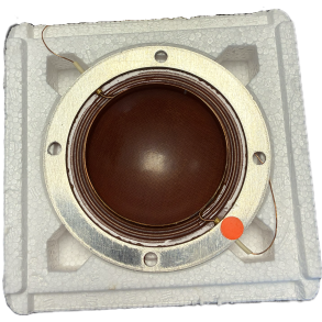 Beyma CP-140 - Erstatningsmembran til diskanth�jtaler